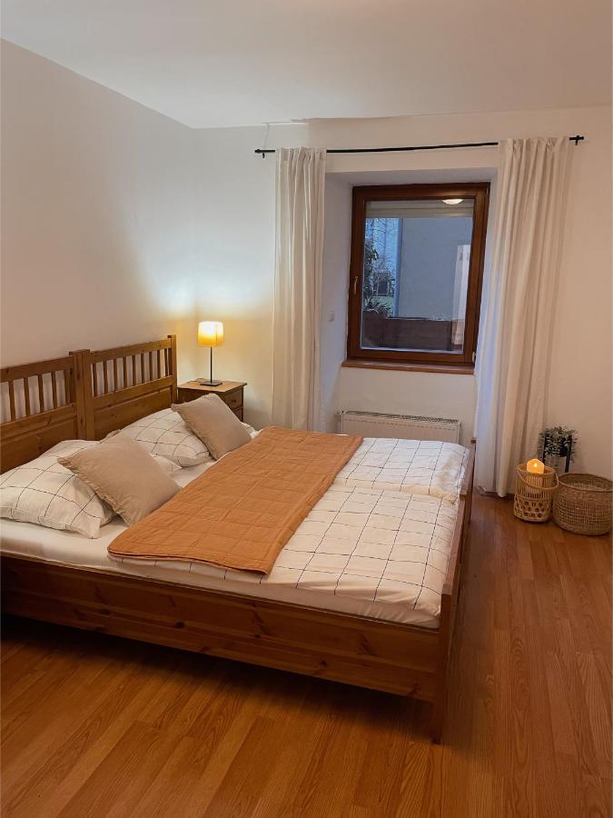 Apartment Prague Apartment Prague